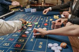 Зеркало On X Casino