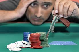 Как войти на сайт Casino Vulkan Stars