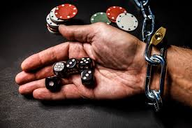 Онлайн казино Casino TTR